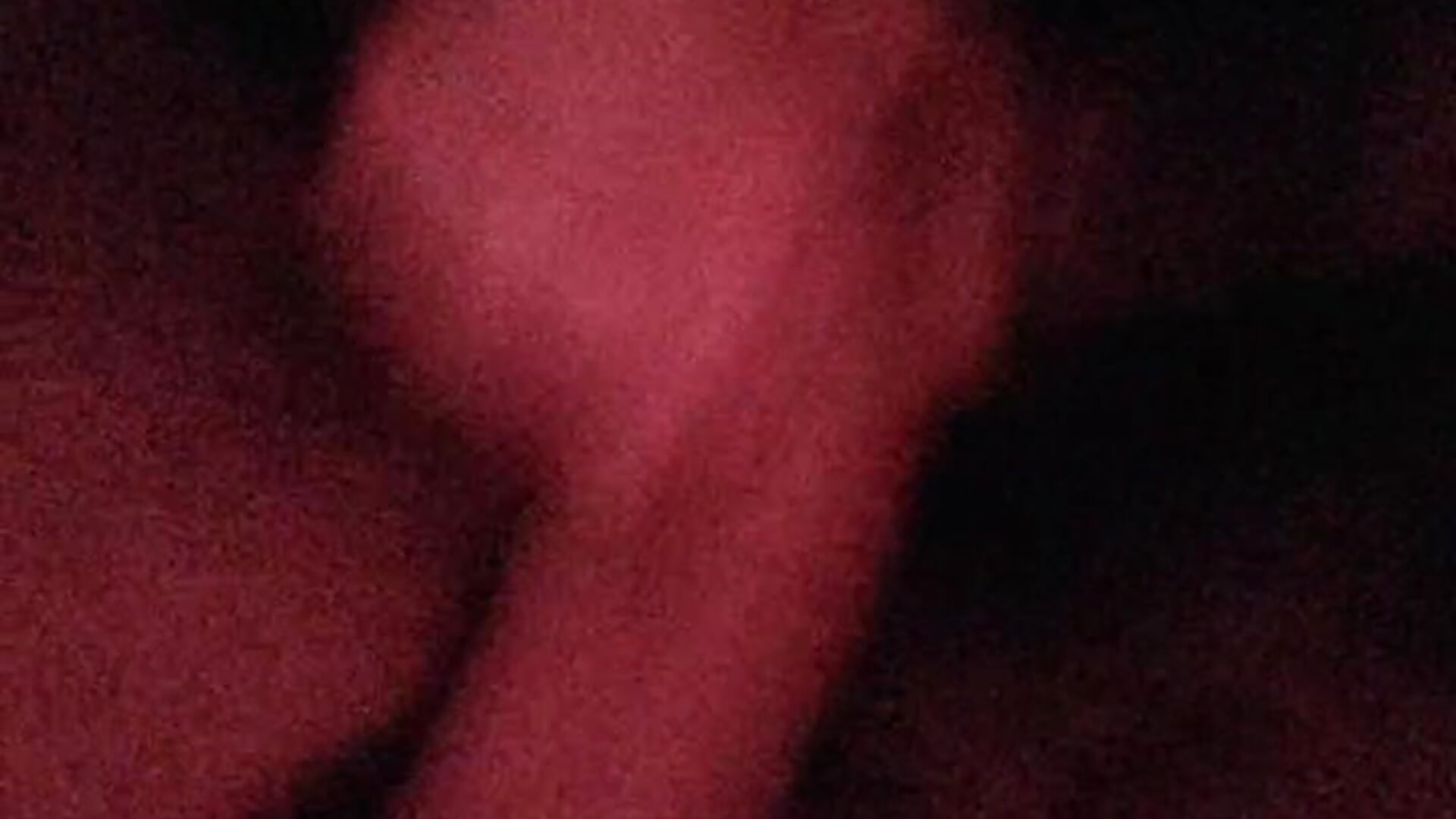 My fuckin cock - ক্যাম মডেল xssxxxssx-এর ভিডিও