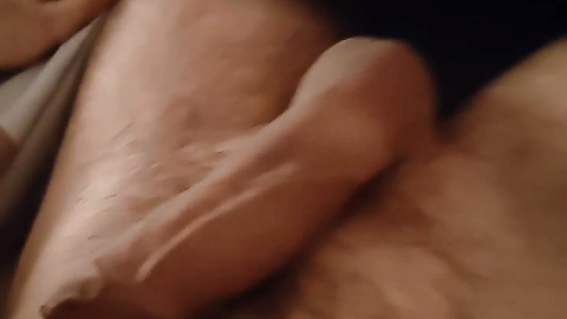 jerking off at night - ক্যাম মডেল xssxxxssx-এর ভিডিও