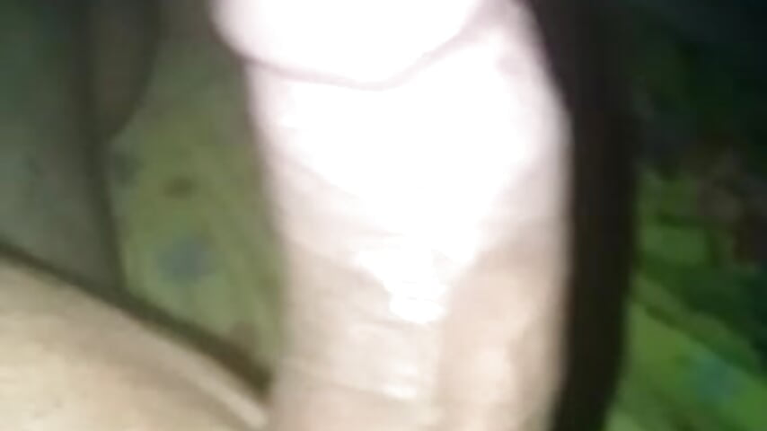 Meu pau estava muito duro – видео вебкам-модели tarra122