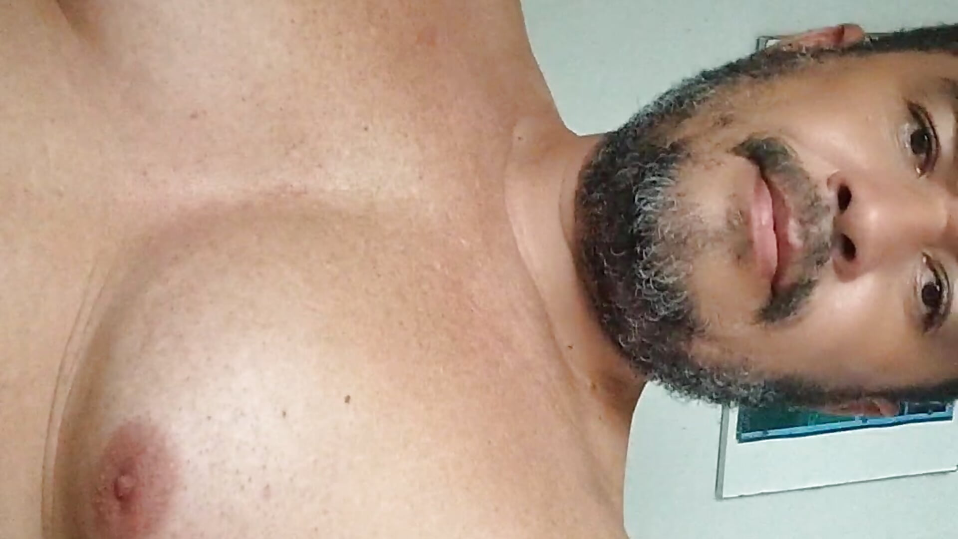 tarra122 님 - 트렌드 중인 캠모델 비디오  9791개