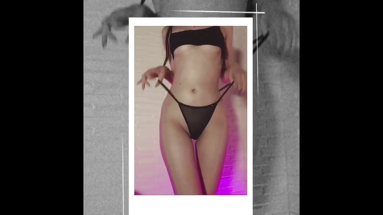 <3 - video by _sweet_baby_ cam model