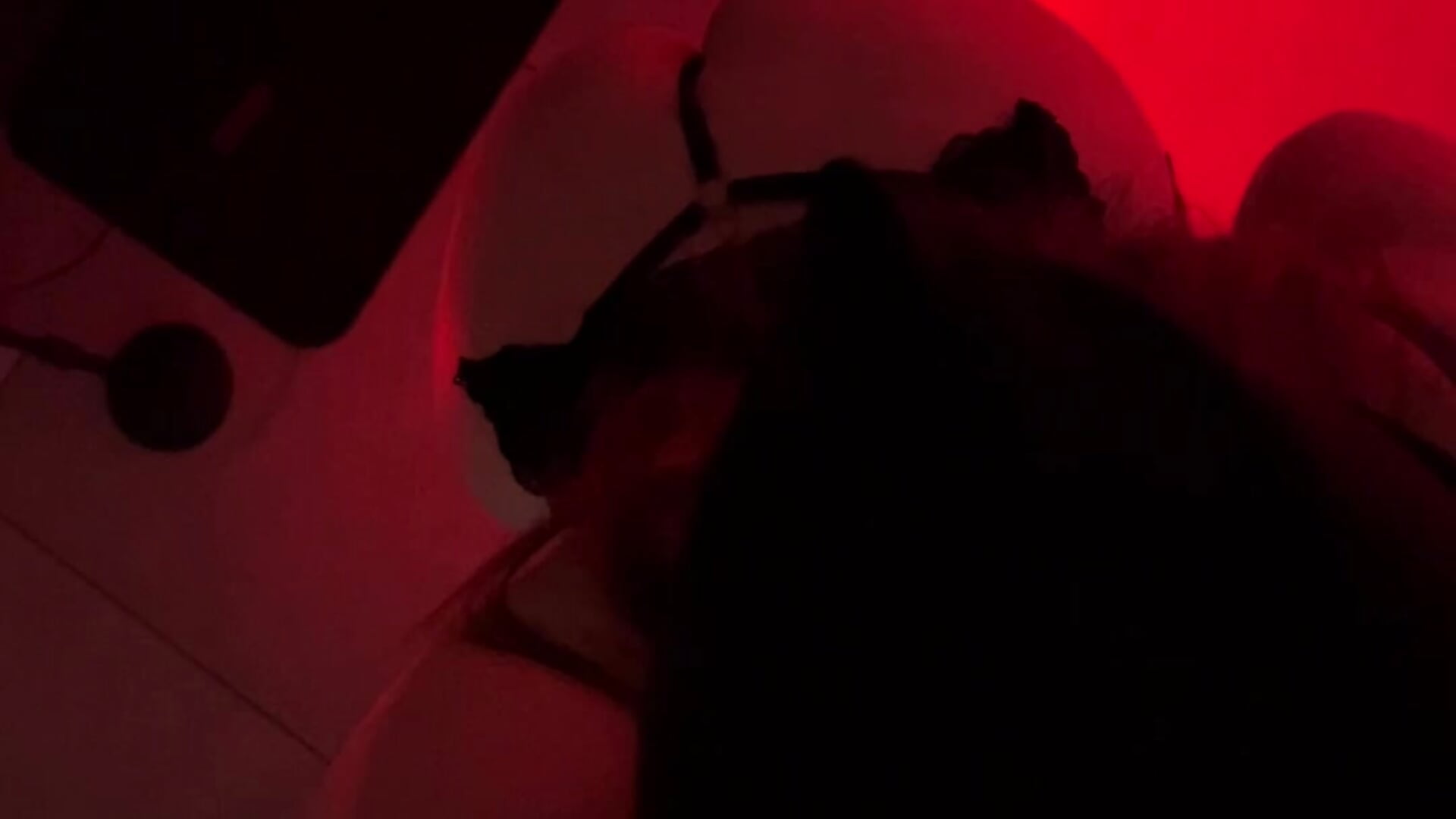 bite me😈 - _sweet_baby_ 캠 모델의 동영상