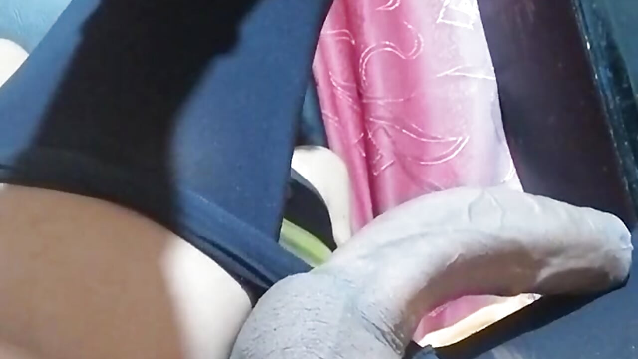 I very hot - video by crss_2020 cam model