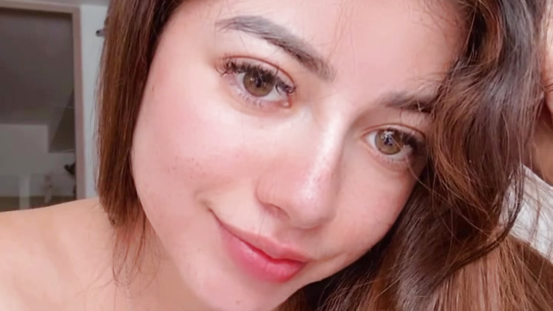 Tease