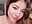 Tease - video by missani cam model