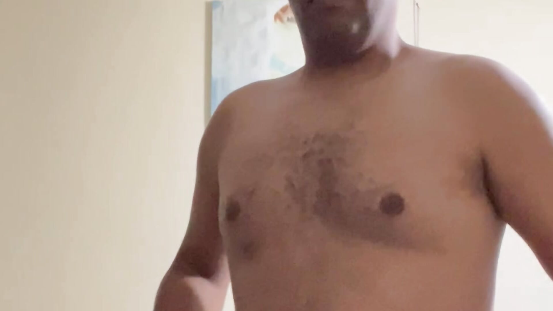 IMG_7645 - video by thesugar32 cam model