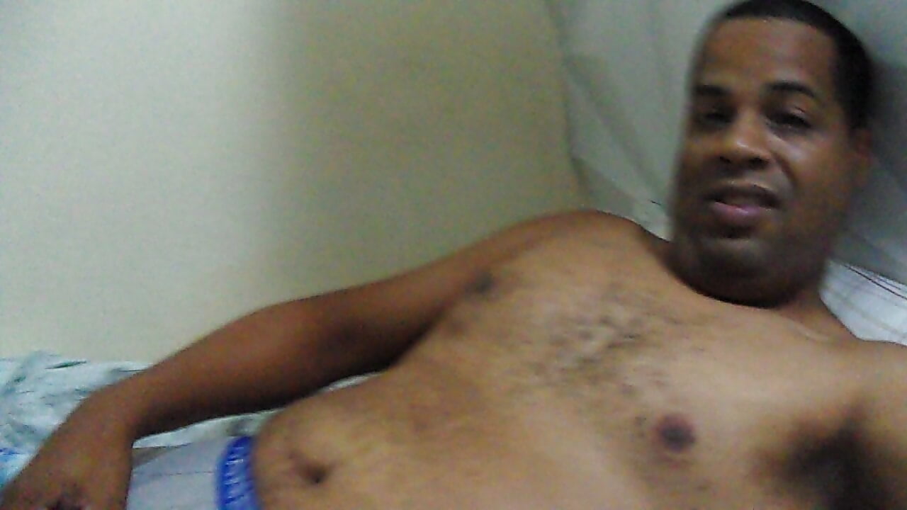 video camara kodak - video by thesugar32 cam model