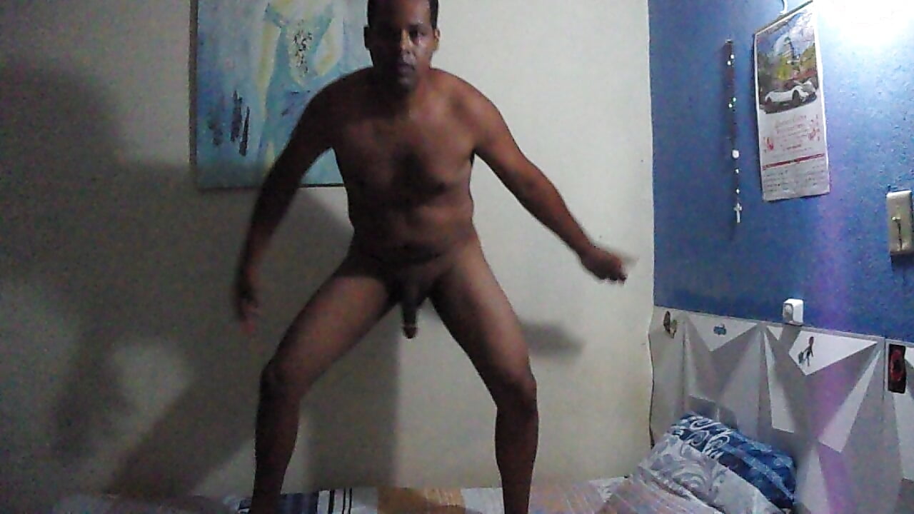 Hericoptero movimiento - video by thesugar32 cam model