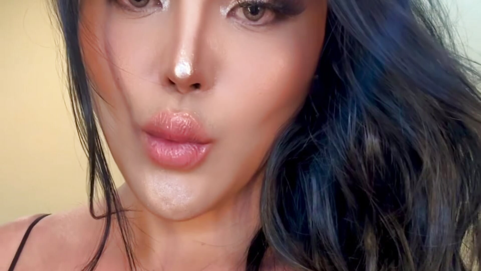 SUCK ME AND DRAIN Me❤️ - video by xxMADAMExx cam model