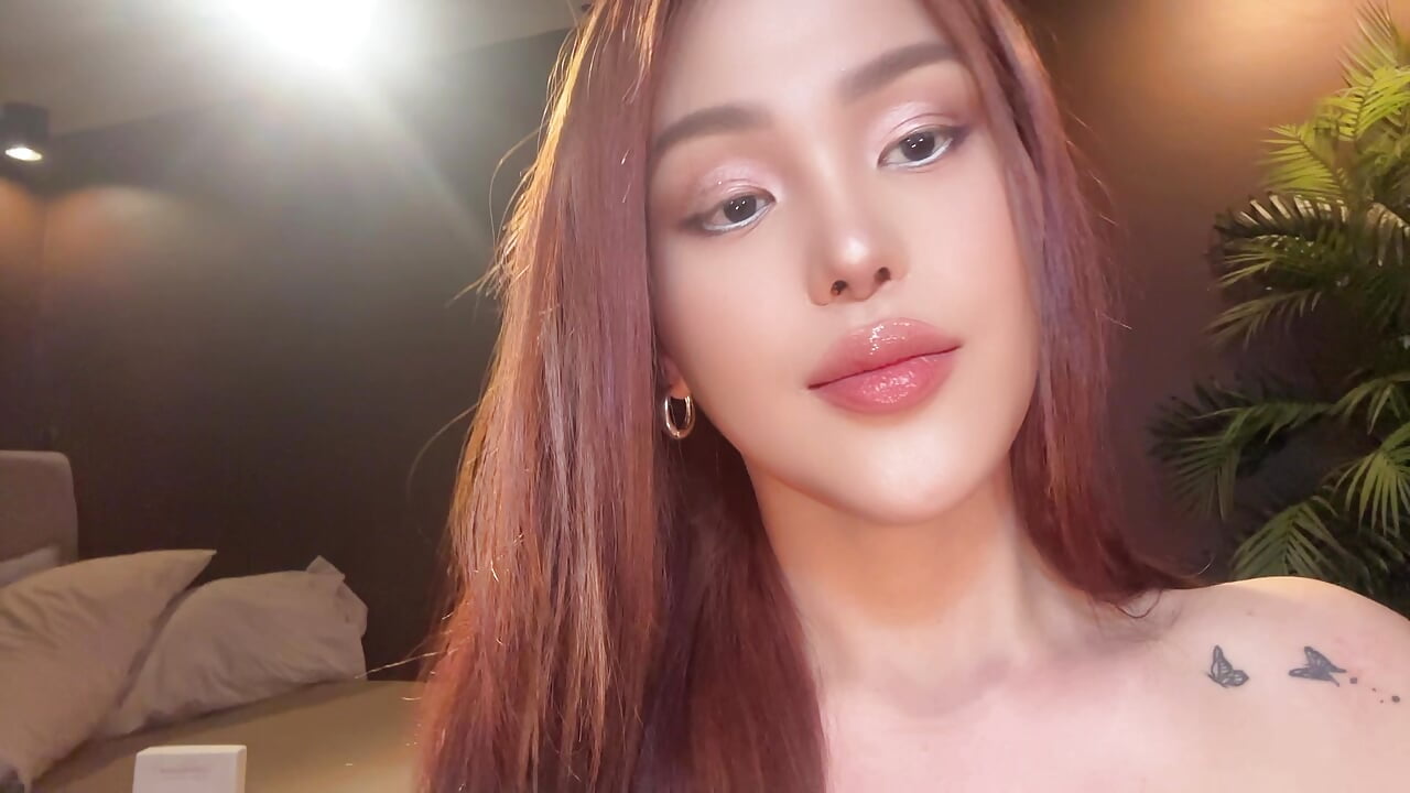 profile-intro-video-1772290510 - video od modelky/modela xxMADAMExx