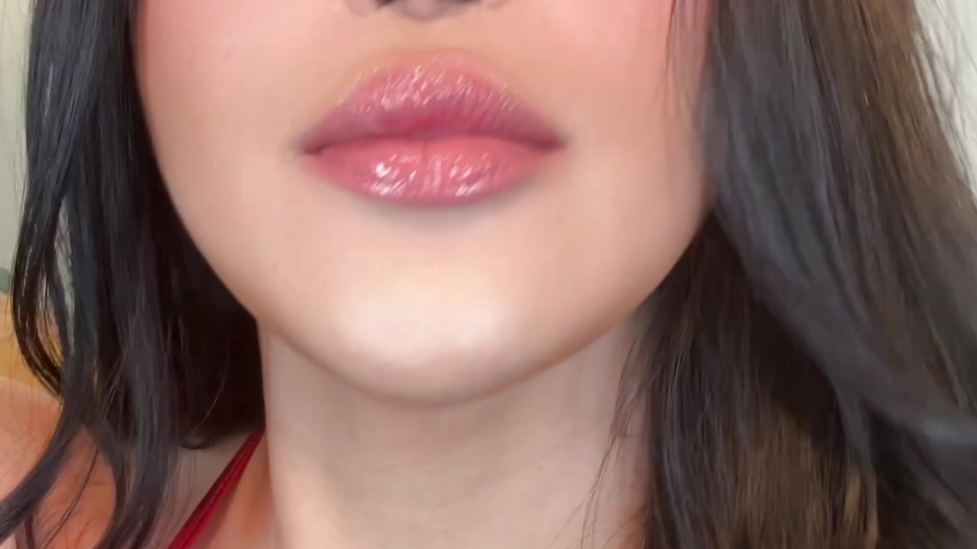 HOT GODDESS💋