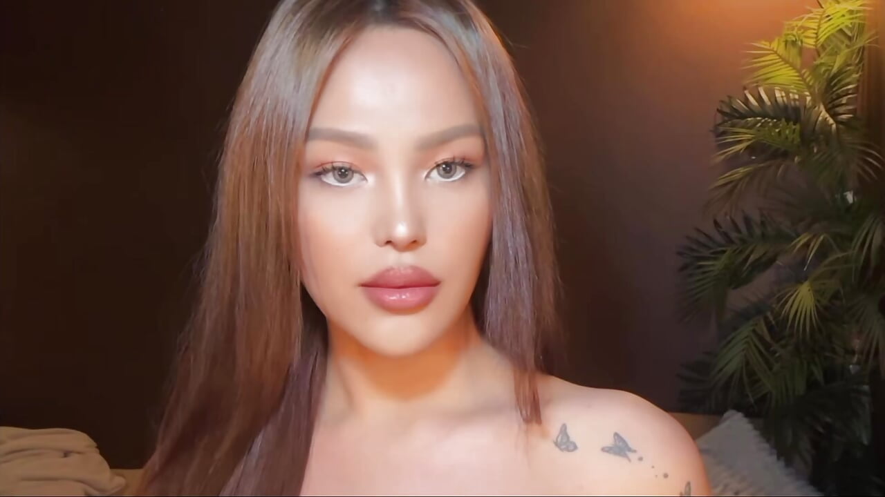 Worship your GODDESS 💋 - xxMADAMExx adlı kamera modelinin videosu