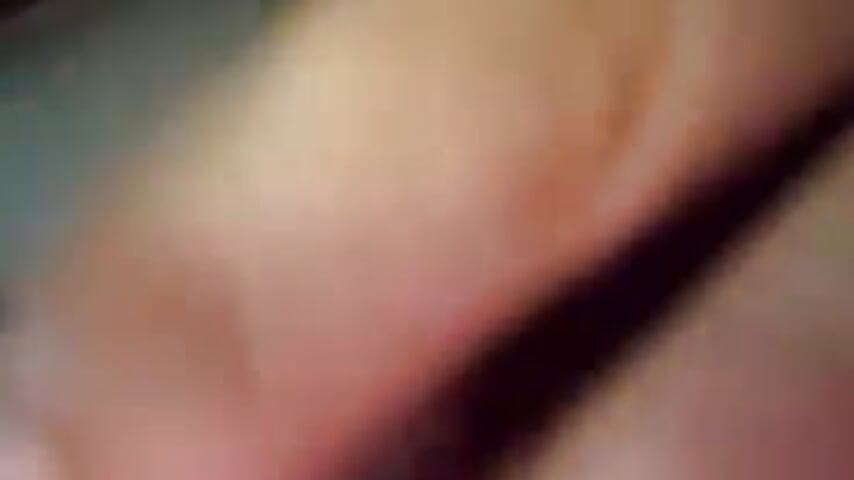 My little titis 2 - abigail_curvy 캠 모델의 동영상