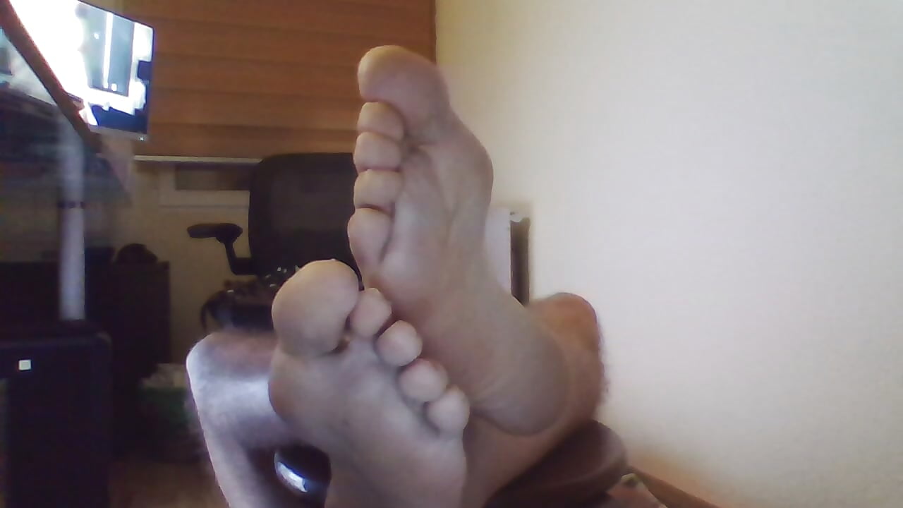 WIN_20210725_02_39_07_Pro - video by JJCTU cam model