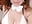 WhatsApp Video 2024-03-31 at 10,24,22 AM - video by MarilynJones cam model