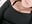 WhatsApp Video 2024-03-24 at 1,23,38 PM - video by MarilynJones cam model