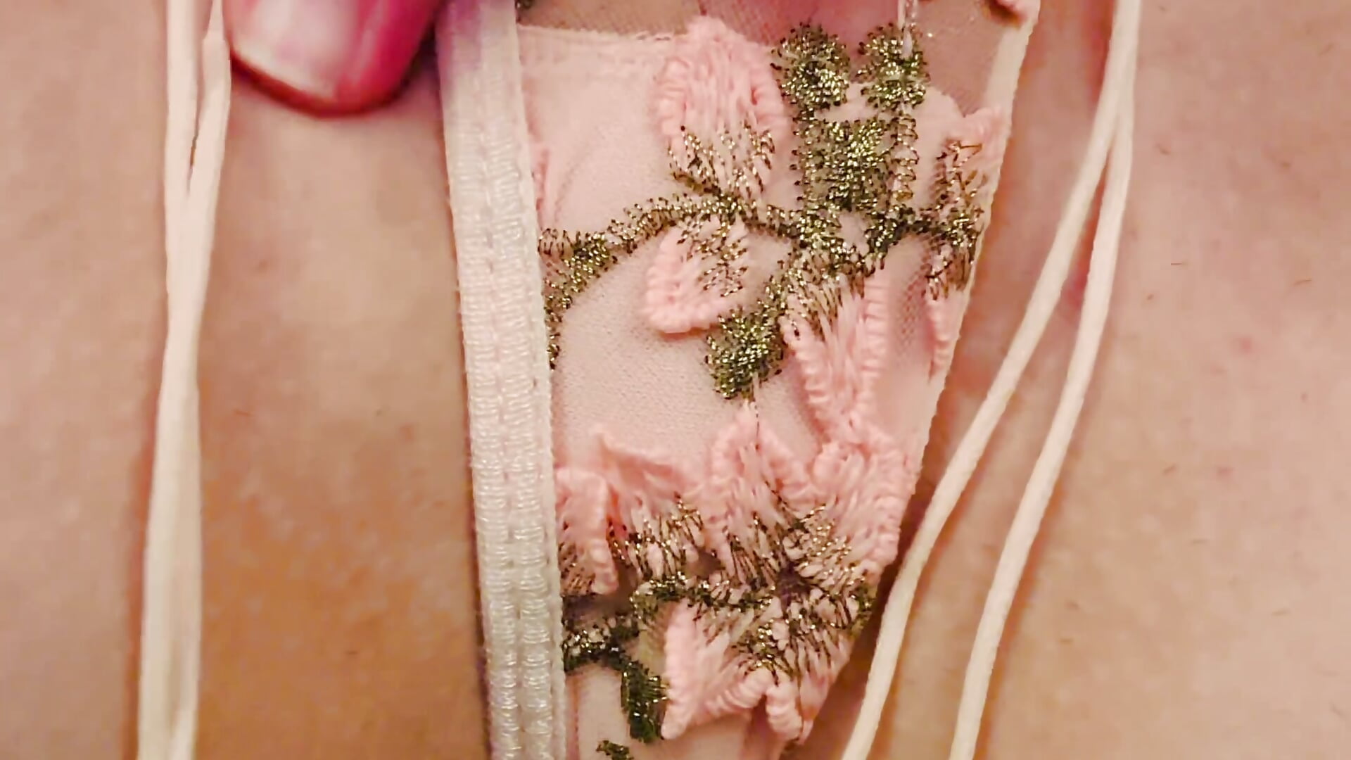 💕🌸