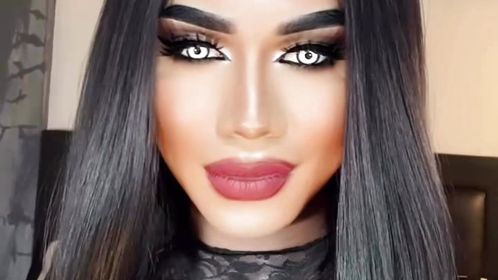 Be My Personal CumSlut! - xMASSIVECOCKMISTRESS 캠 모델의 동영상