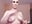 Worship my boobs while i finish getting ready! - video by MissLexyGold cam model