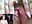 Closeup hairy pussy spreading doubleview - video by MissLexyGold cam model