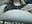 My big, bouncy belly is a nice launching point - video by MissLexyGold cam model