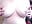 Still not a FANCLUB member? - video by MissLexyGold cam model