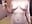 Wet, shiny tits - video by MissLexyGold cam model
