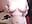 i'll tease you with my big boobs - video by MissLexyGold cam model