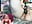 2nd Xmas eve orgasm was so strong!! - video by MissLexyGold cam model
