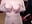 morning boobies - video by MissLexyGold cam model