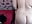 2024-05-11 14-57-39 - video by MissLexyGold cam model