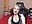 Hide that tiny dick away!! - video by MissLexyGold cam model