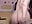 Pucker up your lips and kiss it! - video by MissLexyGold cam model