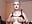 Suck my tiny nipples - video by MissLexyGold cam model