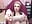 Aren't they everything you ever dreamed of? - video by MissLexyGold cam model
