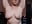 jiggle jiggle - video by MissLexyGold cam model