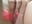 Enjoy my pink hairy pussy, close up - video by MissLexyGold cam model