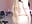 2022-03-04 14-08-07 - video by MissLexyGold cam model