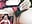 Big orgasm and pussy close-up - video by MissLexyGold cam model
