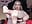 You can't look away, you love them! - video by MissLexyGold cam model