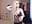 Admire my very long, wavy, blonde hair - video by MissLexyGold cam model