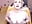 how would you play with my tits if they were in front of you? - video by MissLexyGold cam model