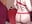 #pink #OOTD - video by MissLexyGold cam model