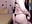 take a seat and let me shake my ass in your face - video by MissLexyGold cam model