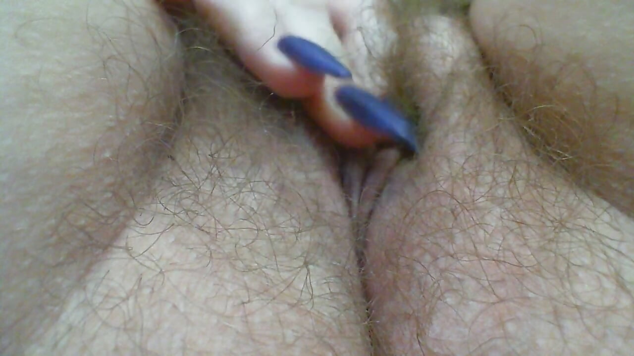 wanna see me cum in Xtreme closeup?