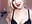 Cleavage teasing - video by MissLexyGold cam model