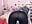 Hot ass in black leggings - video by MissLexyGold cam model
