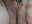 Hairy pussy closeup tease - video by MissLexyGold cam model