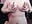 I hate my puffy nipples - video by MissLexyGold cam model