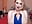 I love teasing you - video by MissLexyGold cam model